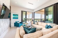 Homesite 72W