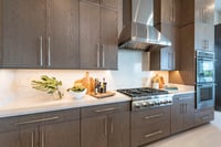 Homesite 72W
