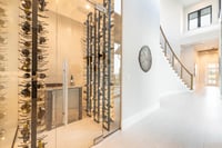 Homesite 72W
