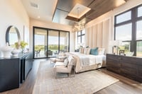 Homesite 72W