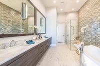 Homesite 72W