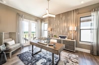 Homesite 72W