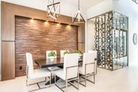 Homesite 72W