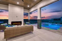 Homesite 72W