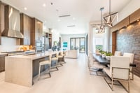 Homesite 72W