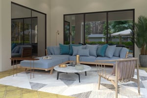 Lake_STILL-03__Lanai_01