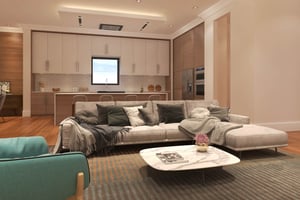 Lake_STILL-07_Interno_Sala_02