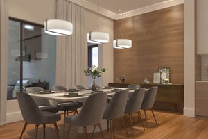 Lake_STILL-08_Interno_Jantar_118