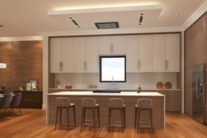 Lake_STILL-09_Interno_Cozinha_03