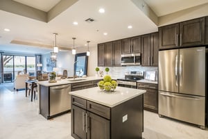 Siena-Condominium-Two-Bedroom-2