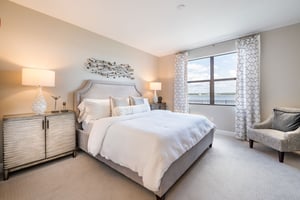 Siena-Condominium-Two-Bedroom-5