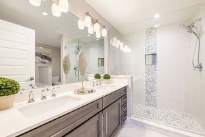 Siena-Condominium-Two-Bedroom-6