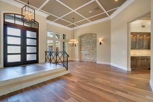 15130 Pendio Dr, Montverde, FL 34756 - 11 -_