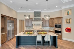 15130 Pendio Dr, Montverde, FL 34756 - 21 -_ - Copy