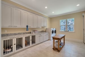 15130 Pendio Dr, Montverde, FL 34756 - 48 -_