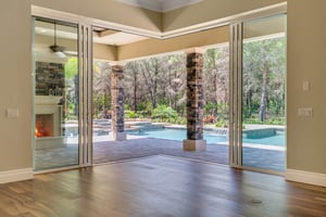 15130 Pendio Dr, Montverde, FL 34756 - 52 -_