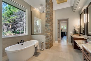 15130 Pendio Dr, Montverde, FL 34756 - 68 -_