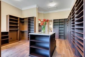 15130 Pendio Dr, Montverde, FL 34756 - 72 -_