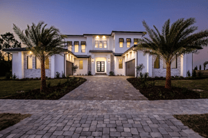 JDreweConstruction_lot483-20-1