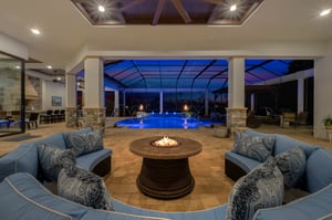2025-Alaqua-Lakes-Blvd--Longwood--FL-32779----04---47