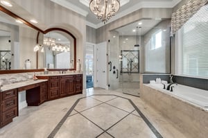 2025-Alaqua-Lakes-Blvd--Longwood--FL-32779----30---Master-Bathroom