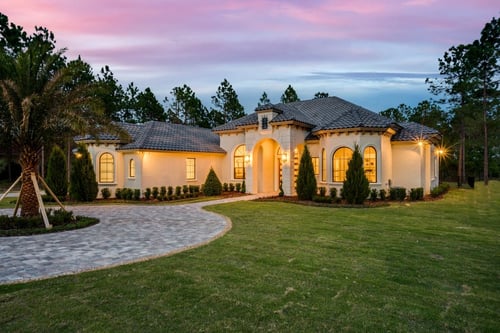 Tips for Owning a Second Home in Florida