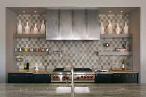 15333-Pendio-Dr--Outside-Grill