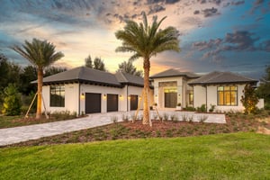 16926 Vinci Way-56-2