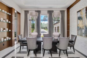 Villa-Cortona-Pre-Design-Home-3