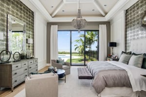 Villa-Cortona-Pre-Design-Home-5