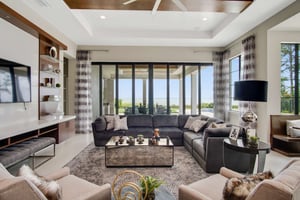 Villa-Cortona-Pre-Design-Home-7