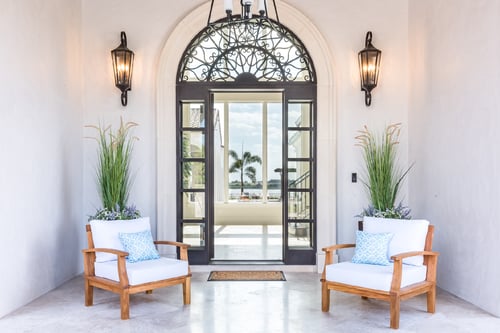 6 Things to Know Before Building a Custom Home| Bella Collina