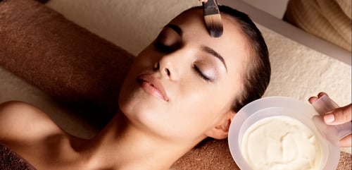 Top Luxury Day Spas Around the World