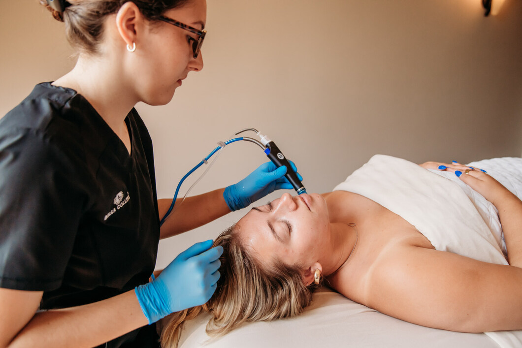 Bella_Collina_Spa_Hydrafacial-20-1