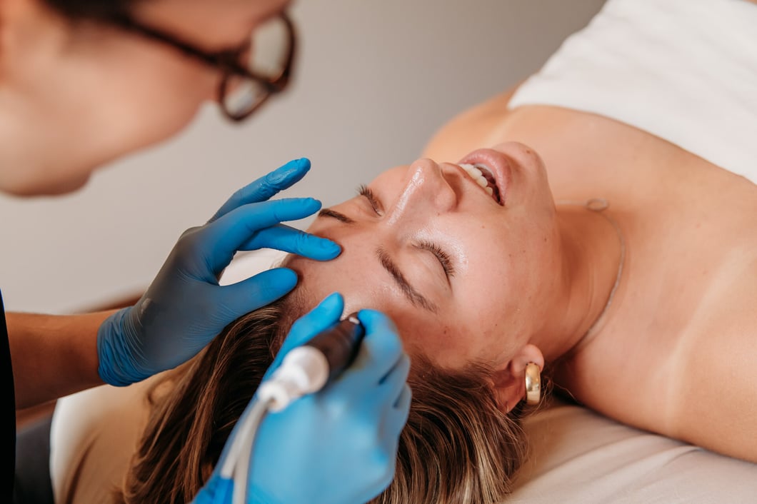Bella_Collina_Spa_Hydrafacial-21