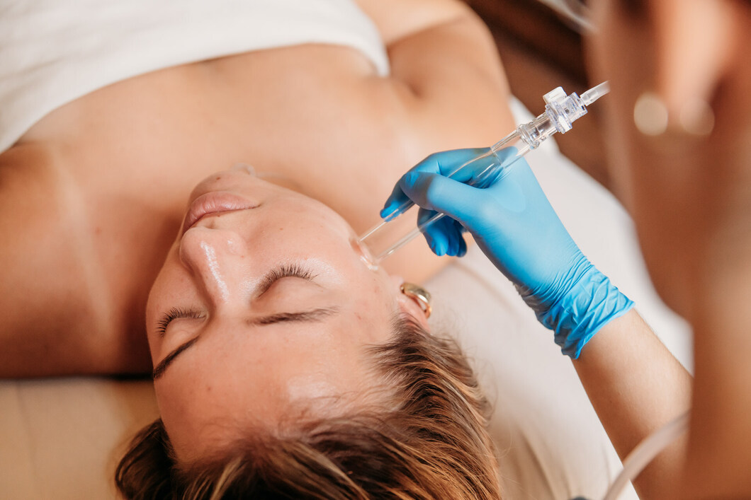Bella_Collina_Spa_Hydrafacial-27-1060px