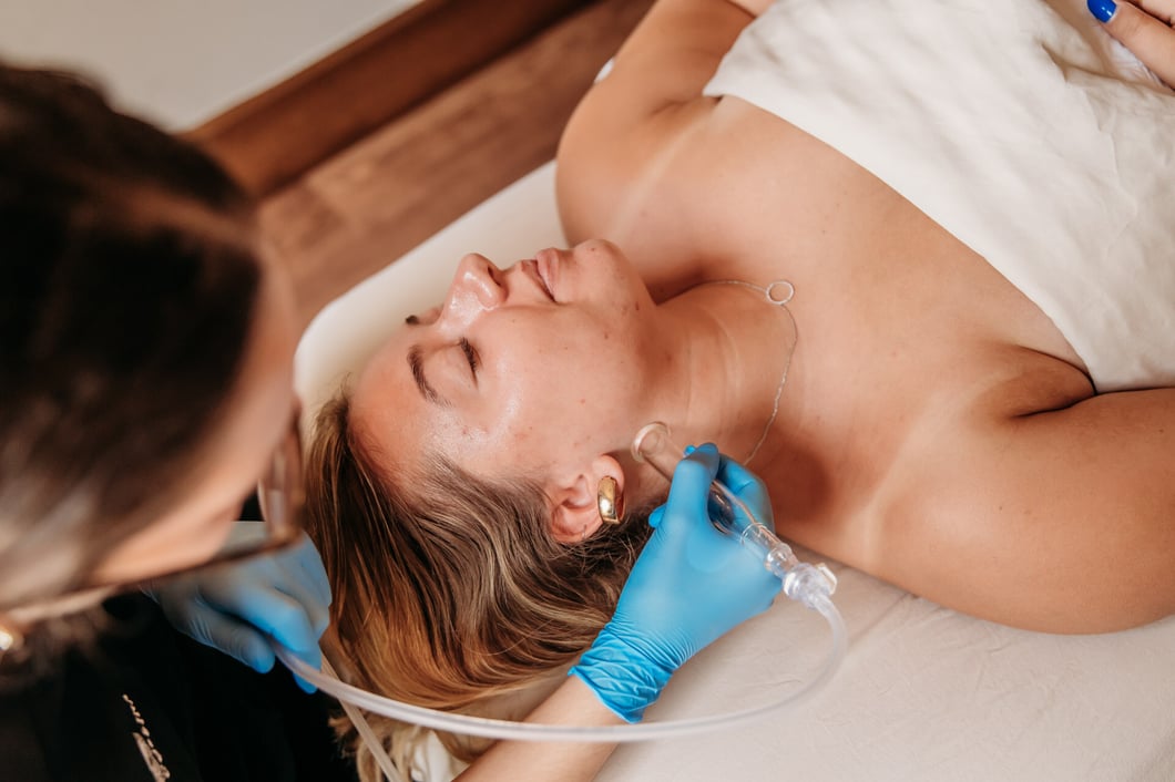 Bella_Collina_Spa_Hydrafacial-36