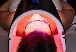 Bella_Collina_Spa_Hydrafacial-43