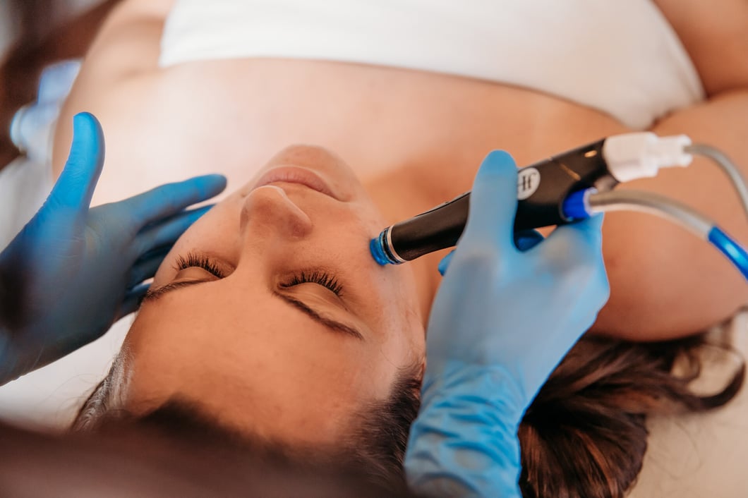 Bella_Collina_Spa_Hydrafacial-46