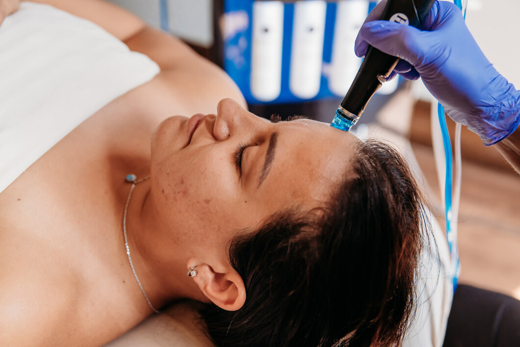 Bella_Collina_Spa_Hydrafacial-51-1060px
