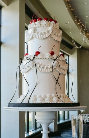 TOLLIVER_JL_041124-13