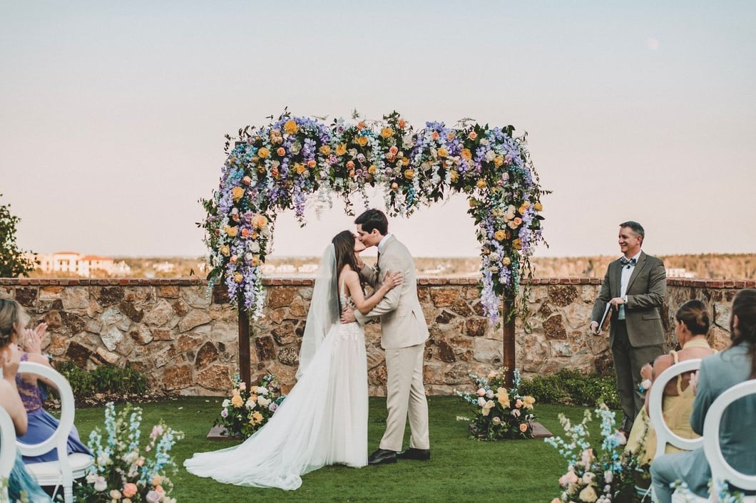 Top Wedding Trends_#3