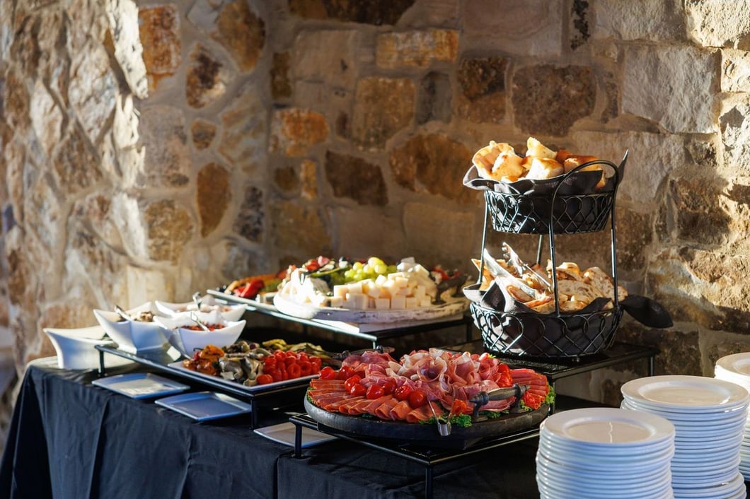 Top Wedding Trends_#4