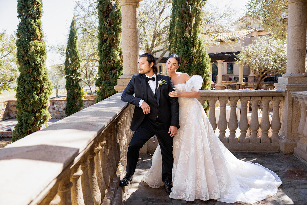 BELLA_BLISS_KATHY_THOMAS_PHOTOGRAPHY--11-1