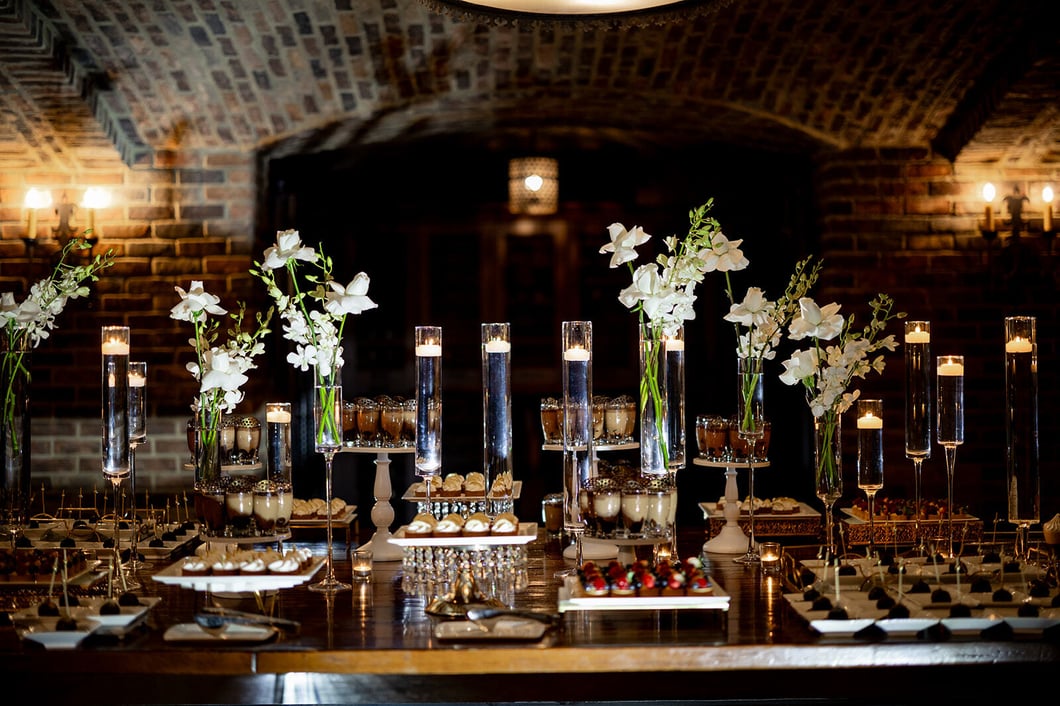 BELLA_BLISS_KATHY_THOMAS_PHOTOGRAPHY-23306-1