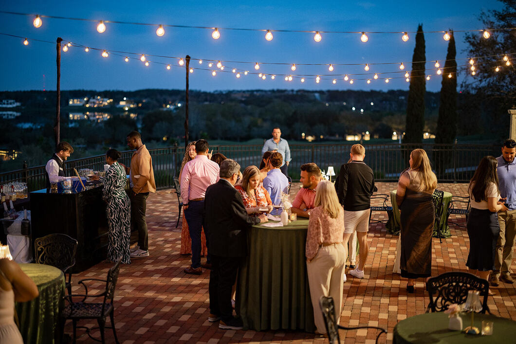 BELLA_BLISS_KATHY_THOMAS_PHOTOGRAPHY-23367-1-1