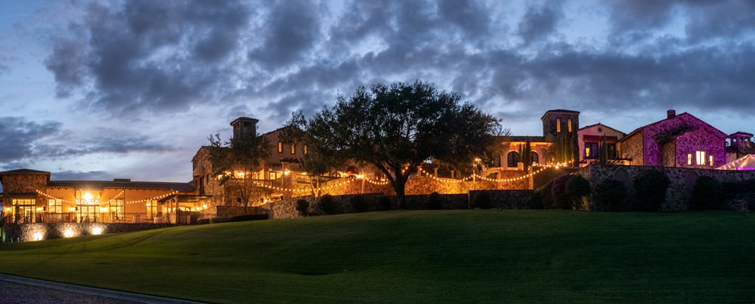 bella-collina-kathy-thomas-photography-41