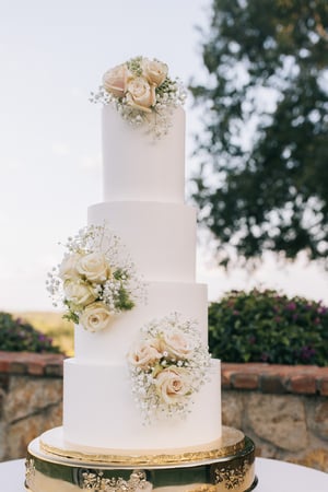 Bella_Collina_Luxury_Wedding_Cakes-10