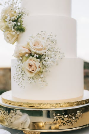 Bella_Collina_Luxury_Wedding_Cakes-11