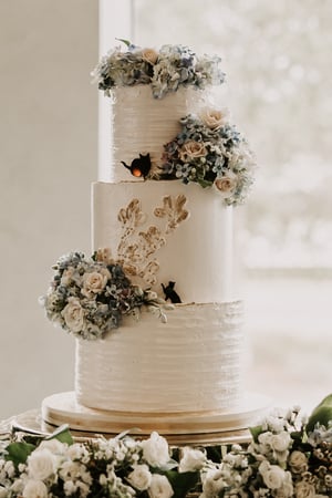 Bella_Collina_Luxury_Wedding_Cakes-14